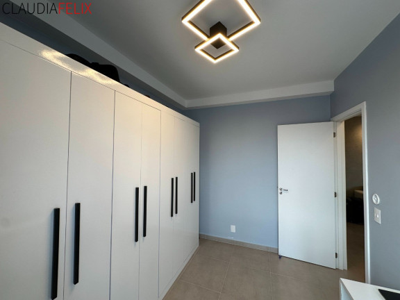 Imagem Imóvel com 2 Quartos à Venda, 71 m² em Canto Do Forte - Praia Grande Imagem Imóvel com 2 Quartos à Venda, 71 m² em Canto Do Forte - Praia Grande