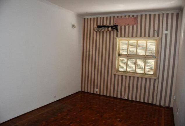 Imagem Imóvel Comercial à Venda, 450 m² em Vila Gomes Cardim - São Paulo
