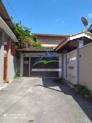 Imagem Casa com 3 Quartos à Venda, 400 m² em Portão - Atibaia Imagem Casa com 3 Quartos à Venda, 400 m² em Portão - Atibaia