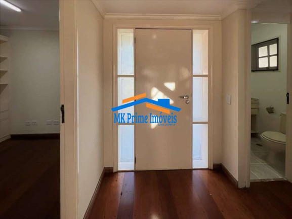 Imagem Casa de Condomínio com 4 Quartos à Venda, 360 m² em Jardim São Paulo Ii - Cotia Imagem Casa de Condomínio com 4 Quartos à Venda, 360 m² em Jardim São Paulo Ii - Cotia