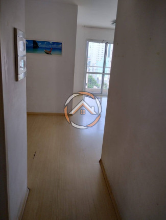 Imagem Apartamento com 3 Quartos à Venda, 73 m² em Barcelona - São Caetano Do Sul Imagem Apartamento com 3 Quartos à Venda, 73 m² em Barcelona - São Caetano Do Sul
