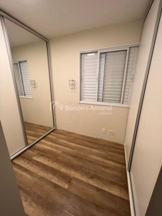 Imagem Cobertura com 3 Quartos à Venda, 130 m² em Mansões Santo Antônio - Campinas Imagem Cobertura com 3 Quartos à Venda, 130 m² em Mansões Santo Antônio - Campinas