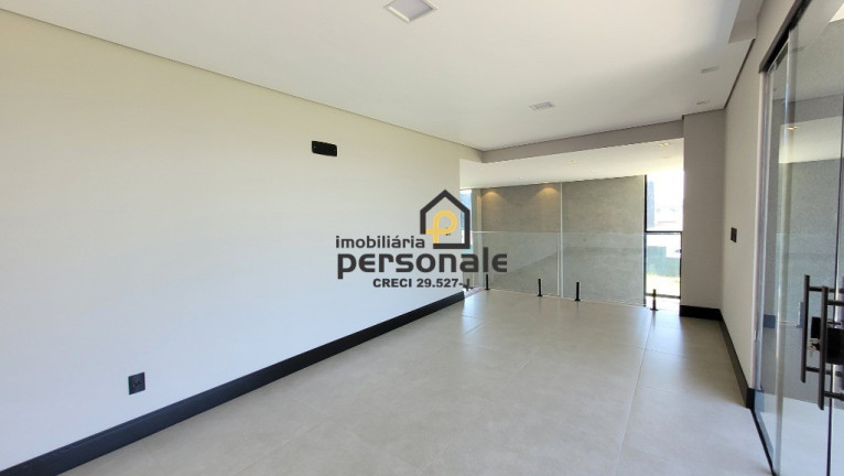 Imagem Imóvel com 3 Quartos à Venda, 313 m² em Alphaville Nova Esplanada - Votorantim Imagem Imóvel com 3 Quartos à Venda, 313 m² em Alphaville Nova Esplanada - Votorantim