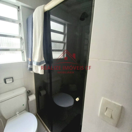Imagem Apartamento com 2 Quartos à Venda, 78 m² em Algodoal - Cabo Frio Imagem Apartamento com 2 Quartos à Venda, 78 m² em Algodoal - Cabo Frio