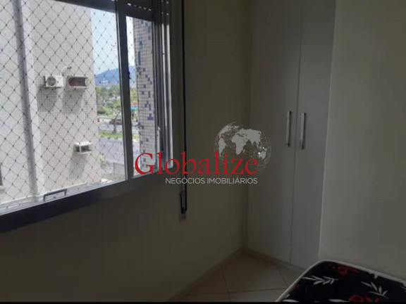 Imagem Imóvel com 3 Quartos à Venda, 117 m² em Aparecida - Santos Imagem Imóvel com 3 Quartos à Venda, 117 m² em Aparecida - Santos