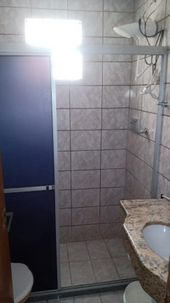 Imagem Casa com 3 Quartos à Venda, 90 m² em São Cristóvão - Salvador