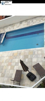Imagem Apartamento com 3 Quartos à Venda, 100 m² em Jardim Do Mar - São Bernardo Do Campo Imagem Apartamento com 3 Quartos à Venda, 100 m² em Jardim Do Mar - São Bernardo Do Campo