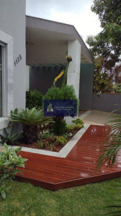 Imagem Casa com 3 Quartos à Venda, 300 m² em Bosque Do Peró - Cabo Frio Imagem Casa com 3 Quartos à Venda, 300 m² em Bosque Do Peró - Cabo Frio