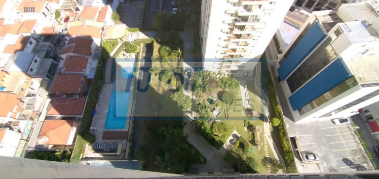 Imagem Apartamento com 2 Quartos à Venda, 68 m² em Tatuapé - São Paulo Imagem Apartamento com 2 Quartos à Venda, 68 m² em Tatuapé - São Paulo