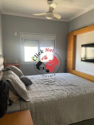 Imagem Apartamento com 3 Quartos à Venda, 94 m² em Centro - São Bernardo Do Campo Imagem Apartamento com 3 Quartos à Venda, 94 m² em Centro - São Bernardo Do Campo
