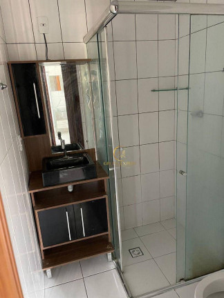 Imagem Apartamento com 2 Quartos à Venda, 65 m² em Jardim Vale Do Sol - São José Dos Campos