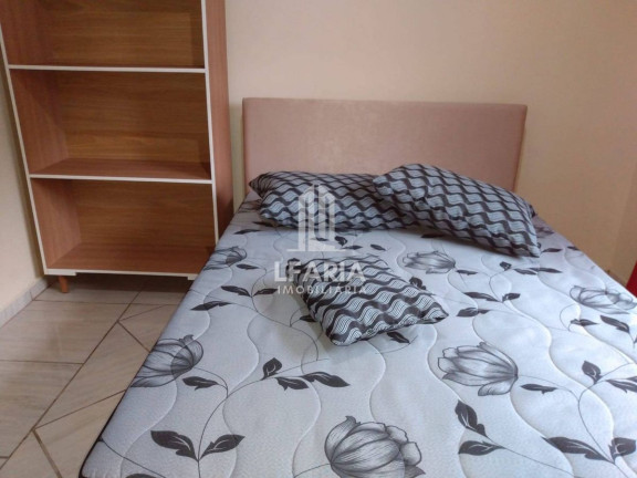 Imagem Casa com 3 Quartos à Venda, 75 m² em Brasília - Itapoá Imagem Casa com 3 Quartos à Venda, 75 m² em Brasília - Itapoá