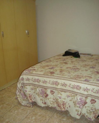 Imagem Casa com 2 Quartos à Venda, em Jardim Guassu - São Vicente Imagem Casa com 2 Quartos à Venda, em Jardim Guassu - São Vicente