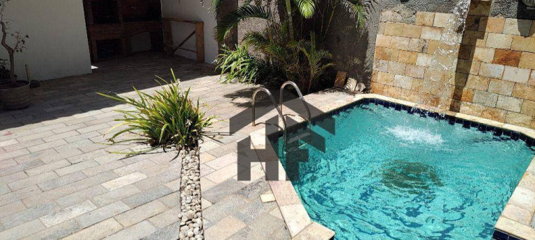 Imagem Casa com 4 Quartos à Venda, 224 m² em Bairro Novo - Olinda Imagem Casa com 4 Quartos à Venda, 224 m² em Bairro Novo - Olinda