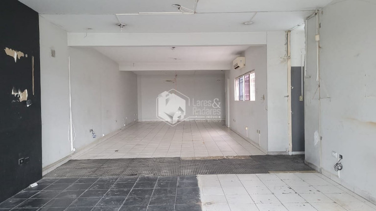 Imagem Loja à Venda, 220 m² em Casa Verde - São Paulo Imagem Loja à Venda, 220 m² em Casa Verde - São Paulo