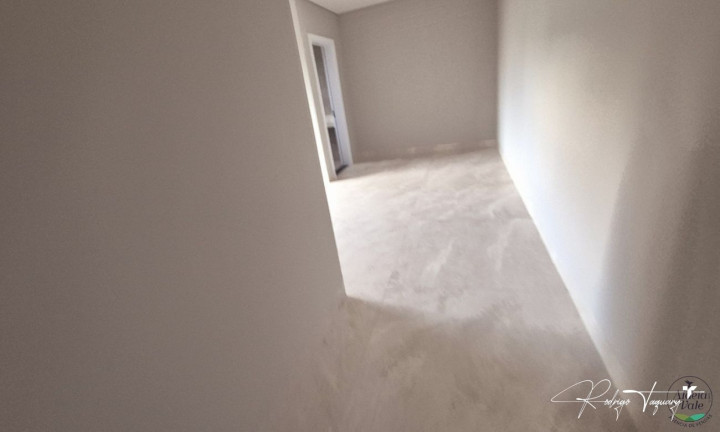 Imagem Casa de Condomínio com 4 Quartos à Venda, 563 m² em Residencial Aldeia Do Vale - Goiânia Imagem Casa de Condomínio com 4 Quartos à Venda, 563 m² em Residencial Aldeia Do Vale - Goiânia