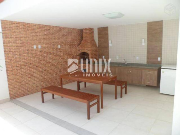 Imagem Apartamento com 1 Quarto para Alugar, 46 m² em Centro - Campos Dos Goytacazes Imagem Apartamento com 1 Quarto para Alugar, 46 m² em Centro - Campos Dos Goytacazes