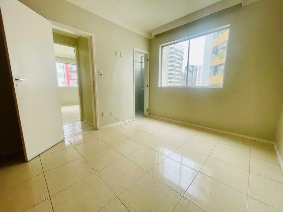 Imagem Apartamento com 3 Quartos à Venda, 106 m² em Pituba - Salvador Imagem Apartamento com 3 Quartos à Venda, 106 m² em Pituba - Salvador