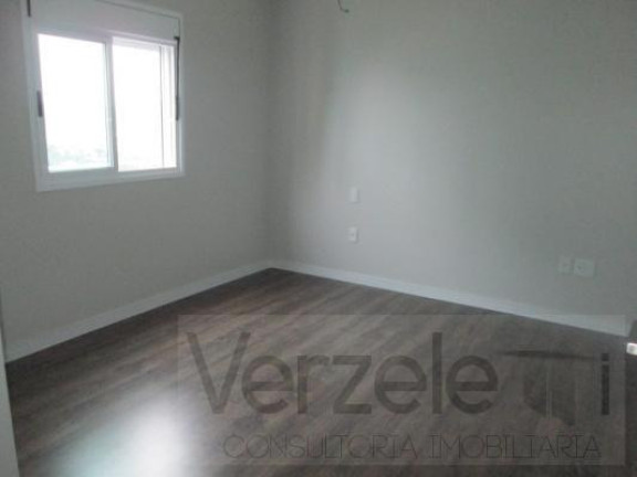 Imagem Apartamento com 3 Quartos à Venda, 136 m² em Centro - Balneário Camboriú Imagem Apartamento com 3 Quartos à Venda, 136 m² em Centro - Balneário Camboriú