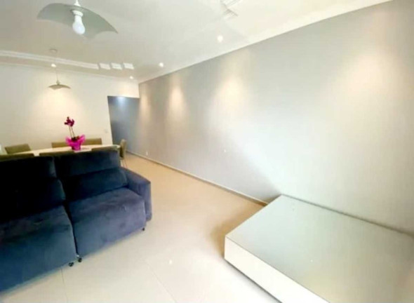 Imagem Casa com 2 Quartos à Venda, 140 m² em Taquara - Rio De Janeiro Imagem Casa com 2 Quartos à Venda, 140 m² em Taquara - Rio De Janeiro