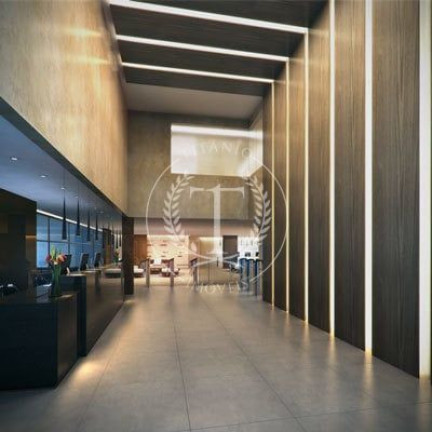 Imagem Sala Comercial à Venda, 38 m² em São Paulo Imagem Sala Comercial à Venda, 38 m² em São Paulo