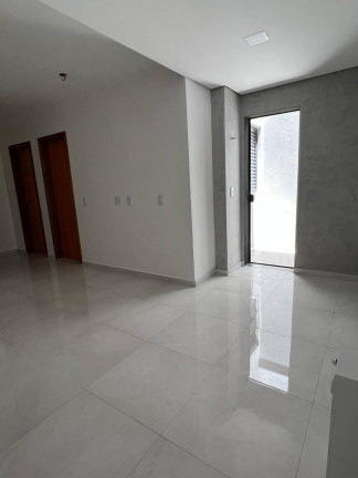 Imagem Apartamento com 2 Quartos à Venda,  em Vila Carrão - São Paulo