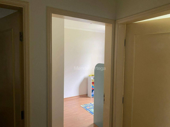 Imagem Apartamento com 3 Quartos à Venda, 85 m² em Parque Campolim - Sorocaba Imagem Apartamento com 3 Quartos à Venda, 85 m² em Parque Campolim - Sorocaba