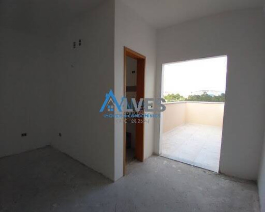 Imagem Sobrado com 3 Quartos à Venda, 150 m² em Demarchi - São Bernardo Do Campo Imagem Sobrado com 3 Quartos à Venda, 150 m² em Demarchi - São Bernardo Do Campo