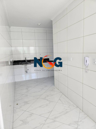 Imagem Apartamento com 2 Quartos à Venda, 40 m² em Vila Matilde - São Paulo Imagem Apartamento com 2 Quartos à Venda, 40 m² em Vila Matilde - São Paulo