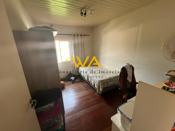 Imagem Casa com 3 Quartos à Venda, 240 m² em Vila Suissa - Mogi Das Cruzes Imagem Casa com 3 Quartos à Venda, 240 m² em Vila Suissa - Mogi Das Cruzes