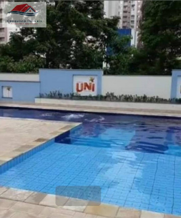 Imagem Apartamento com 2 Quartos à Venda, 52 m² em Jardim Flor Da Montanha - Guarulhos Imagem Apartamento com 2 Quartos à Venda, 52 m² em Jardim Flor Da Montanha - Guarulhos
