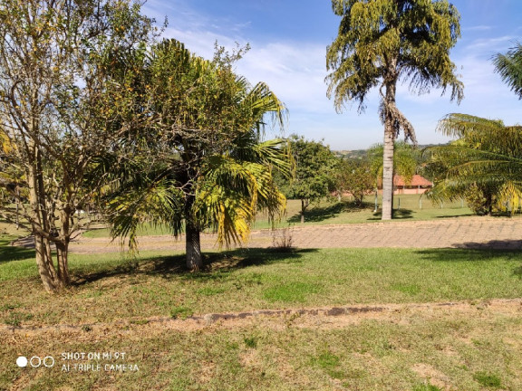 Imagem Imóvel com 5 Quartos à Venda, 67.000 m² em Palmital - Porto Feliz Imagem Imóvel com 5 Quartos à Venda, 67.000 m² em Palmital - Porto Feliz
