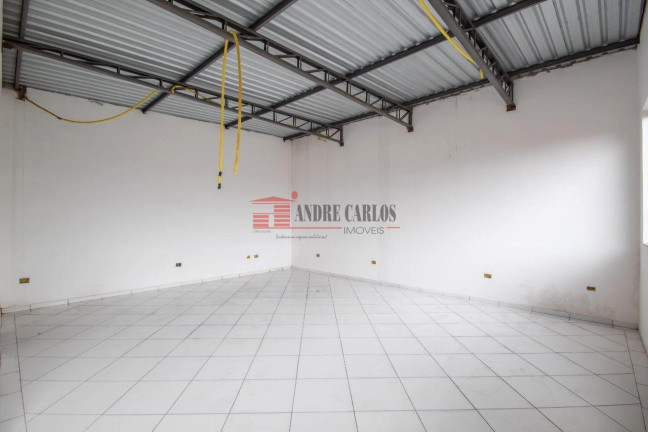 Imagem Imóvel para Alugar, 205 m² em Centro - Osasco Imagem Imóvel para Alugar, 205 m² em Centro - Osasco