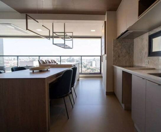 Imagem Apartamento com 3 Quartos à Venda, 151 m² em Jardim Faculdade - Sorocaba