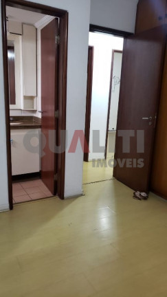 Imagem Apartamento com 2 Quartos para Alugar, 55 m² em Jabaquara - São Paulo Imagem Apartamento com 2 Quartos para Alugar, 55 m² em Jabaquara - São Paulo