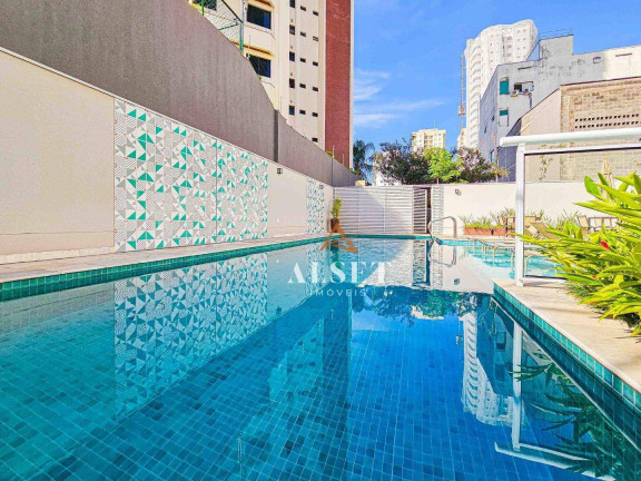 Imagem Apartamento com 2 Quartos à Venda, 66 m² em Tatuapé - São Paulo Imagem Apartamento com 2 Quartos à Venda, 66 m² em Tatuapé - São Paulo