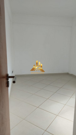 Imagem Apartamento com 2 Quartos à Venda, 70 m² em Enseada Das Gaivotas - Rio Das Ostras Imagem Apartamento com 2 Quartos à Venda, 70 m² em Enseada Das Gaivotas - Rio Das Ostras
