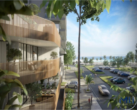 Imagem Imóvel com 3 Quartos à Venda, 264 m² em Barra Da Tijuca - Rio De Janeiro Imagem Imóvel com 3 Quartos à Venda, 264 m² em Barra Da Tijuca - Rio De Janeiro