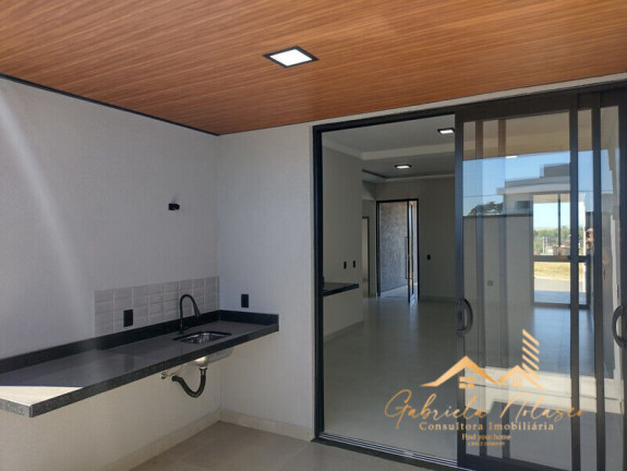 Imagem Casa à Venda, 120 m² em Morro Vermelho - Mogi Mirim Imagem Casa à Venda, 120 m² em Morro Vermelho - Mogi Mirim