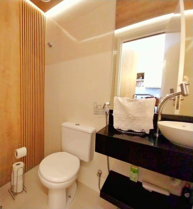 Imagem Cobertura com 3 Quartos à Venda, 208 m² em Bela Vista - Volta Redonda Imagem Cobertura com 3 Quartos à Venda, 208 m² em Bela Vista - Volta Redonda