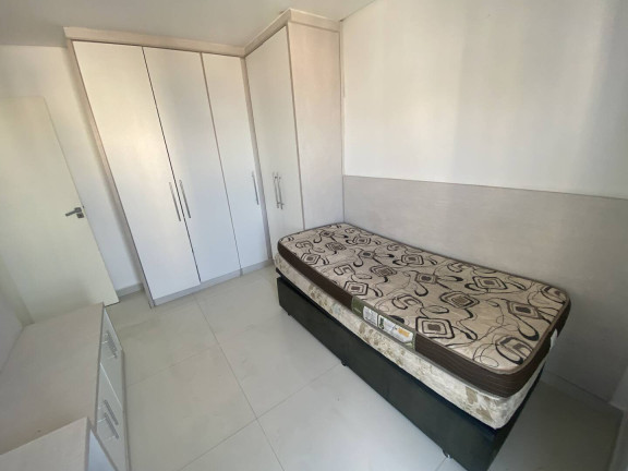 Imagem Apartamento com 3 Quartos à Venda, 272 m² em Ocian - Praia Grande Imagem Apartamento com 3 Quartos à Venda, 272 m² em Ocian - Praia Grande