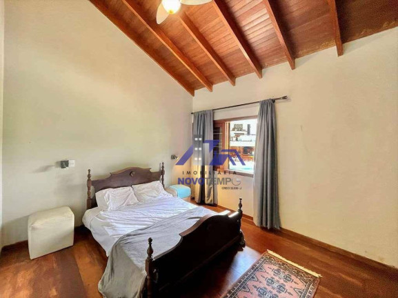 Imagem Casa com 5 Quartos à Venda ou Locação, 850 m² em Nova Fazendinha - Carapicuíba Imagem Casa com 5 Quartos à Venda ou Locação, 850 m² em Nova Fazendinha - Carapicuíba