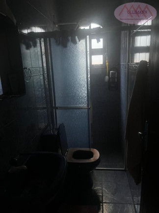 Imagem Casa com 3 Quartos à Venda, 87 m² em Jardim Nazareth - São Paulo