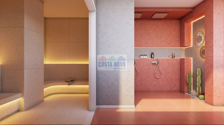 Imagem Apartamento com 2 Quartos à Venda, 69 m² Imagem Apartamento com 2 Quartos à Venda, 69 m²