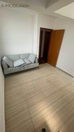 Imagem Imóvel com 2 Quartos à Venda, 90 m² em Rudge Ramos - São Bernardo Do Campo Imagem Imóvel com 2 Quartos à Venda, 90 m² em Rudge Ramos - São Bernardo Do Campo