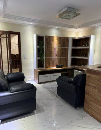 Imagem Casa com 5 Quartos à Venda, 562 m² em Jardim Flamboyant - São João Da Boa Vista Imagem Casa com 5 Quartos à Venda, 562 m² em Jardim Flamboyant - São João Da Boa Vista