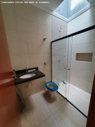 Imagem Casa com 3 Quartos à Venda, 86 m² em Ouro Verde Ii - Sarandi Imagem Casa com 3 Quartos à Venda, 86 m² em Ouro Verde Ii - Sarandi