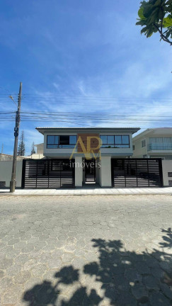 Imagem Apartamento com 3 Quartos à Venda, 91 m² em Praia Do Sonho - Palhoça Imagem Apartamento com 3 Quartos à Venda, 91 m² em Praia Do Sonho - Palhoça