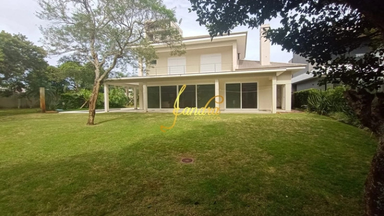 Imagem Casa de Condomínio com 4 Quartos à Venda, 365 m² em Atlantida - Xangri-la Imagem Casa de Condomínio com 4 Quartos à Venda, 365 m² em Atlantida - Xangri-la