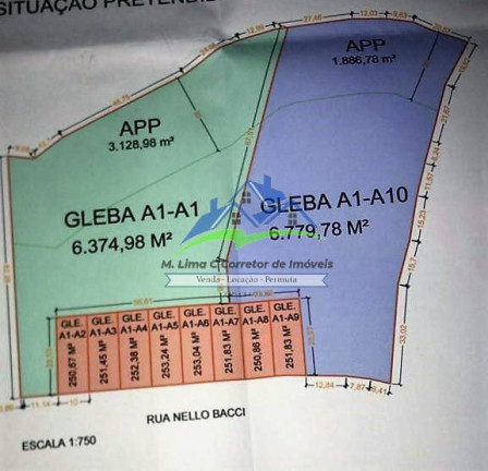 Imagem Imóvel Comercial à Venda, 17 m² em Tanque - Atibaia Imagem Imóvel Comercial à Venda, 17 m² em Tanque - Atibaia